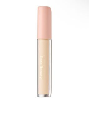 Rare Beauty- Positive Light Under Eye Brightener- Medium